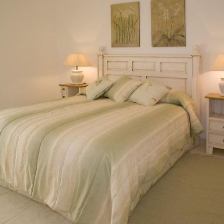 Quinta Da Encosta Velha - Santo Antonio, Villas, Golf & Spa Budens Luaran gambar
